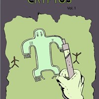 Портфолио Michael Bommer